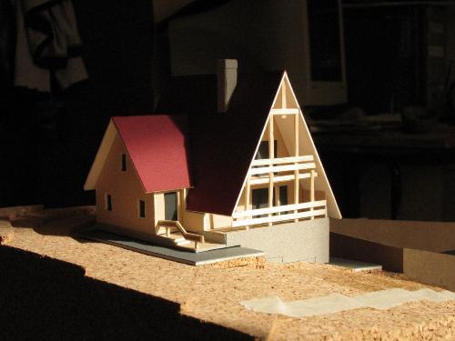project - project