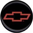 chevy - chevrolet emblem