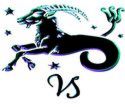 zodiac - capricorn, stability, fidelity commentment,devotion, sensitive, and fragile,
