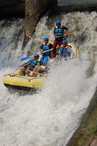 Yes... I got it - I am and My friends In Malang