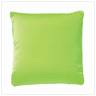 pillow - squishy pillow like mine