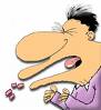sneeze - sneeze