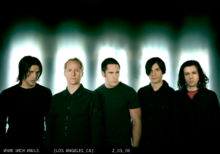 NIN - NIN