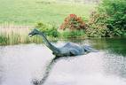 lochness - lochness