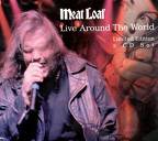 meatloaf - meatloaf