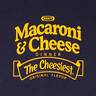 Mac & Cheese - Mac & Cheese