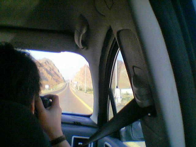 the true broken mountain  - im sorry i have posted a wrong picture lstime this was the real broken mountain :) lols