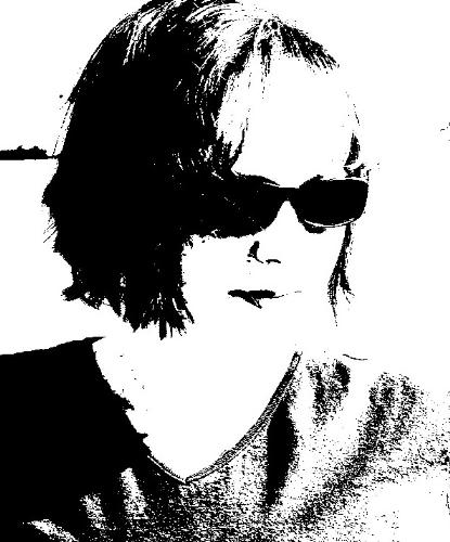 nadda - litho