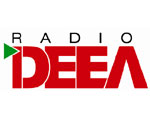 radiodeea - radiodeea