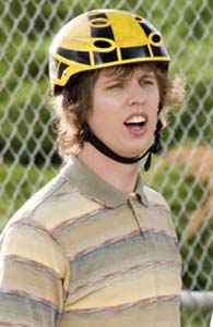 what's his name - what's his name what's his name - what's his name