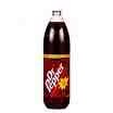 bottle of dr pepper - a picture that is in response to a discussion about pepsi and dr pepper is a product of pepsi cola