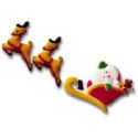 Merry Christmas - none Merry Christmas - none