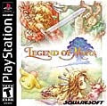 Legend of Mana - Legend of Mana http://www.gamespot.com/ps/rpg/legendofmanathe/index.html A few years into the life of the PlayStation, Square suddenly remembered all the great 16-bit franchises it had lying around the office. 'Maybe we shouldn't let these flounder,' thought one of Square's brighter executives, and several design teams were quickly assigned to resurrect old glories. Legend of Mana is the follow-up to Square's popular Seiken Densetsu series, released in the US as Final Fantasy Adventure and Secret of Mana. Yet despite its obvious mastery of presentation, Legend of Mana never delivers the level of gameplay needed to match its classic predecessors.