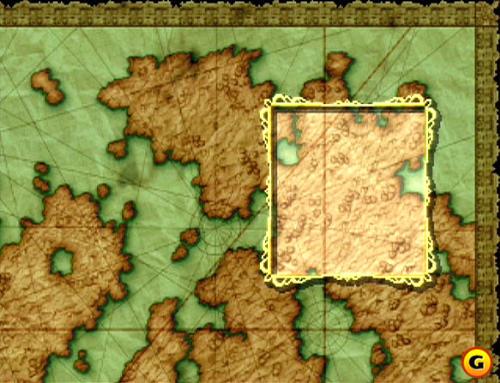 Legend of Mana - Legend of Mana http://www.gamespot.com/ps/rpg/legendofmanathe/index.html A few years into the life of the PlayStation, Square suddenly remembered all the great 16-bit franchises it had lying around the office. 'Maybe we shouldn't let these flounder,' thought one of Square's brighter executives, and several design teams were quickly assigned to resurrect old glories. Legend of Mana is the follow-up to Square's popular Seiken Densetsu series, released in the US as Final Fantasy Adventure and Secret of Mana. Yet despite its obvious mastery of presentation, Legend of Mana never delivers the level of gameplay needed to match its classic predecessors.