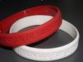 Charity bracelets - charity bracelets