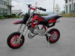 motor - motor