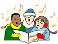 Carolers - carolers