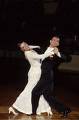 Dance - Dance