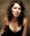 tina arena - tina arena