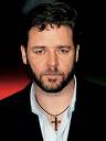 russel crowe - russel crowe