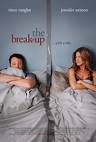 The Breakup - breakup movie