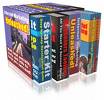 Books - books