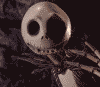 Nightmare Before Christmas - Nightmare Before Christmas