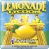 lemonade tycoon - Lemonade Tycoon serves up a cool lemony twist on business simulation games. Test your entrepreneurial skills to find out if you have what it takes to build a little stand into a big business. Pick the best location, check the weather forecast, tweak recipes, set prices and manage inventory.
