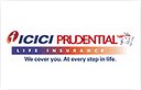 ICICI prudential - just be part of this...