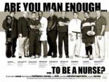 Nurse - Do you want to be a nurse?