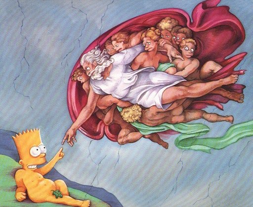 simpson1