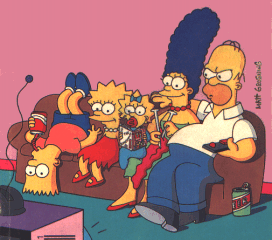 simpson 2