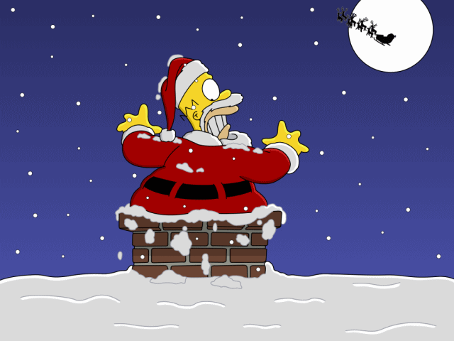 simpson3