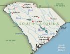 carolina - south carolina