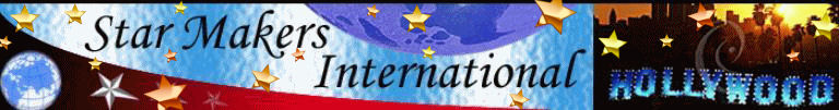 so you wanna be a star JOIN US - so you wanna be a star JOIN US for free. http://starmakersinternational.com