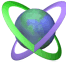Boomers International - Join Boomers and earn money. Program is coming SOON! http://boomersint.org/