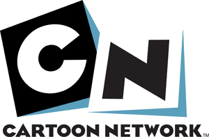 Cartoon Network - Cartoon Network