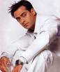 SALMAN KHAN - HE IS BEST ACTOR