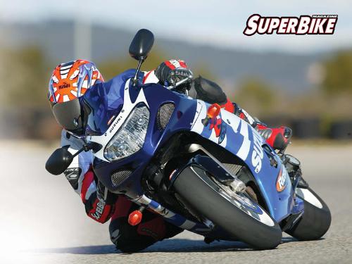 Racing Bike - Racing Bike