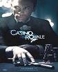 007 - james bond photo