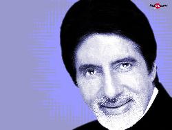 amitabh king of bollywoed - amitabh bachon the hero of indida           amitabh king of india