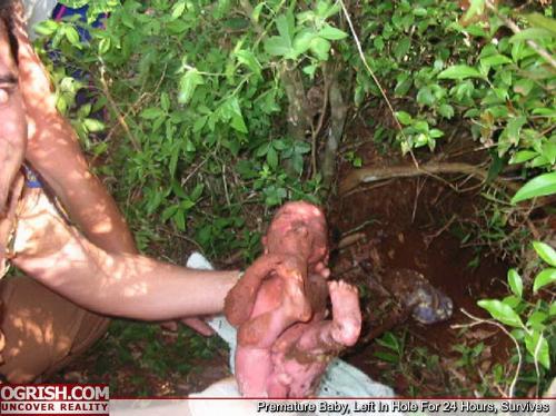 save our baby - save our baby, i thing the baby didn't know anything, why older person can hurt baby, is they crazy/maniac, so they can do anything to kill baby, dont do thats please... save our baby please.........