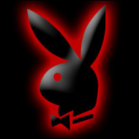 PBB - playboy bunny