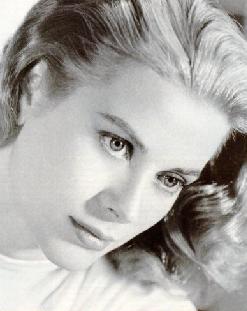 Grace kelly - Grace kelly