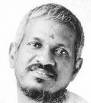 illayaraja - The maestro who lives in the heart of tamil people by his music
