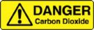 ........killer gas - carbon dioxide