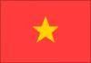 vietnam - vietnam