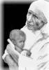 mother - mother