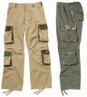 Choice - Cargos