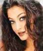 aishwaria - aishwaria